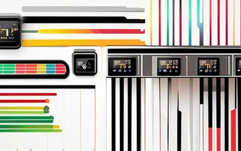 What to choose MPPT solar controller based on