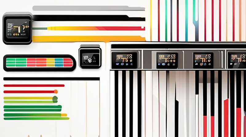 What to choose MPPT solar controller based on