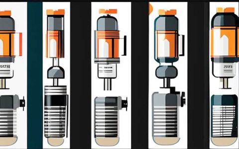 How to make a solar solenoid valve