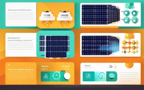 How to Clear Solar Energy Video Tutorial