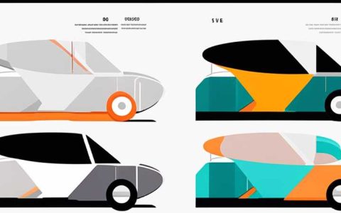 How to make a scientific solar car