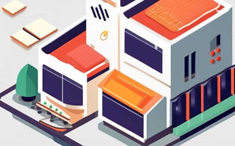 Where are there factories that install solar energy?