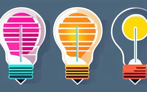 What are the uses of solar light bulbs