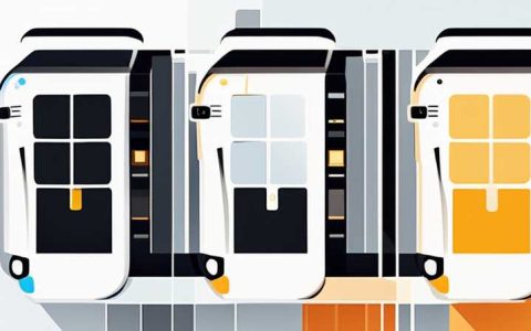 How to replace the tube of solar panel