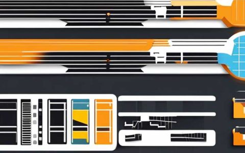 How to install outdoor football solar lights