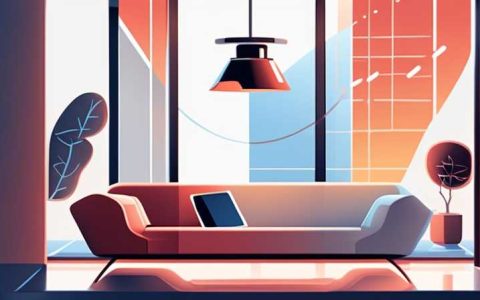 How to use solar indoor lighting