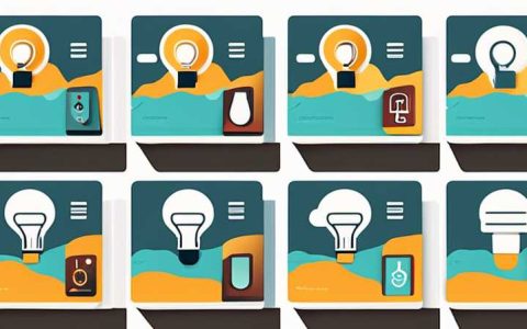 How to control the light bulb switch with solar energy