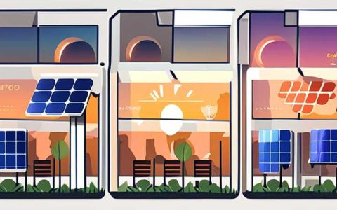 Where can I buy solar lights in Beiliu?