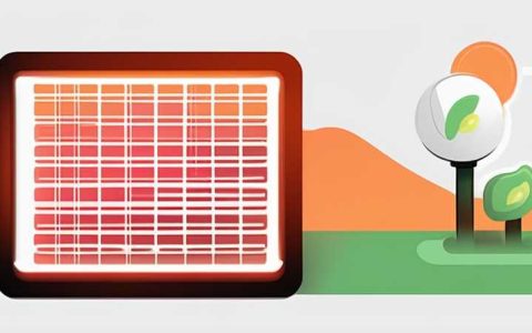 How to directly charge solar lights