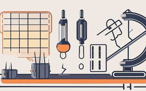 How to Solder Solar Lights with a Soldering Iron