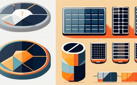 How to install and use solar barrels