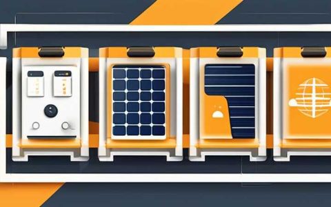 How to solve the problem of solar energy freezing