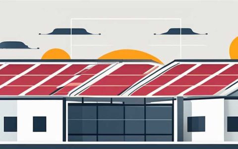 How to connect solar panels in series to 12 volts