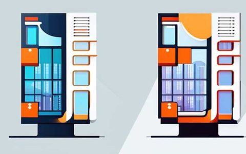 How many solar decoration