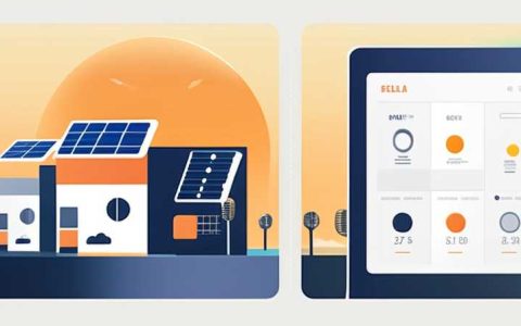 How to Market Photovoltaic Solar Panels
