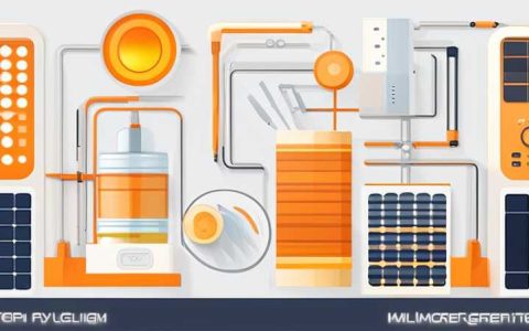 How long can the solar oxygen generator last?