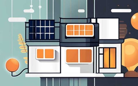 What are the effects of solar leakage?
