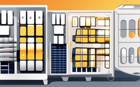 How much does a 20 kWh solar panel cost?