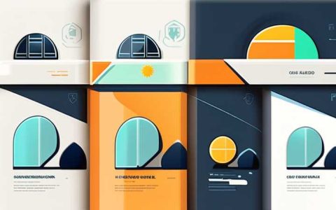 How to reduce the power of solar panels