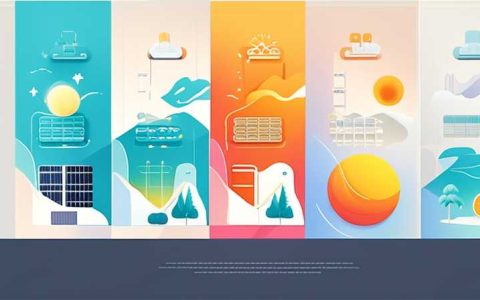 When does solar energy start to keep warm?