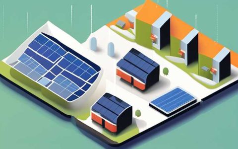 How about Bianyang solar panels