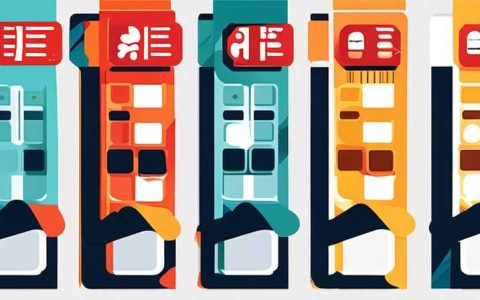 Where are there many solar light manufacturers in China?