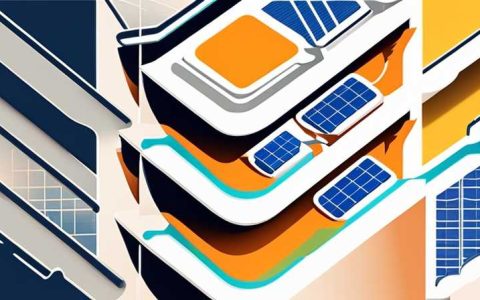 What are the solar cleaning companies in Nancheng?