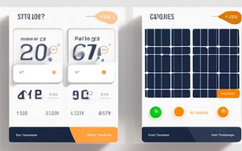 How much does a Jolywood solar panel cost?