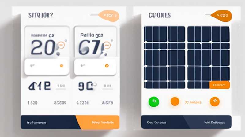 How much does a Jolywood solar panel cost?