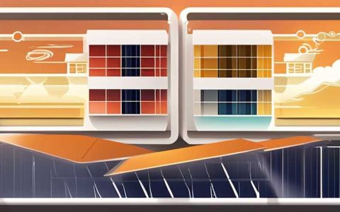 Where is solar photovoltaic useful?