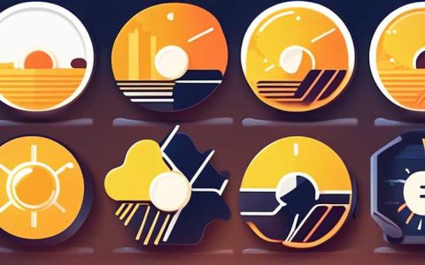Which brand of solar energy has better quality?