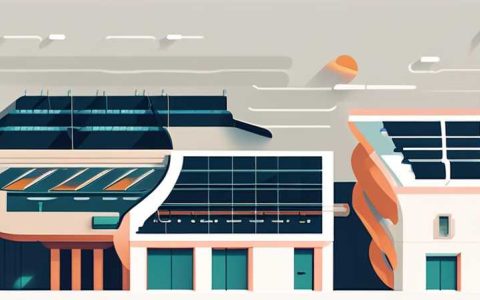 How much does it cost for pipe racks and solar energy?