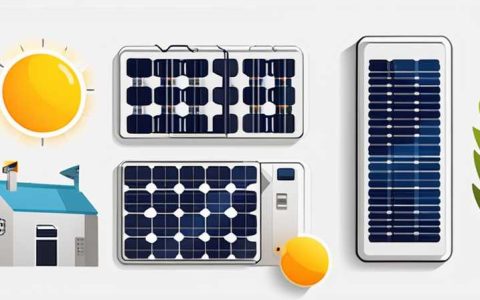 What is the trend of solar photovoltaic