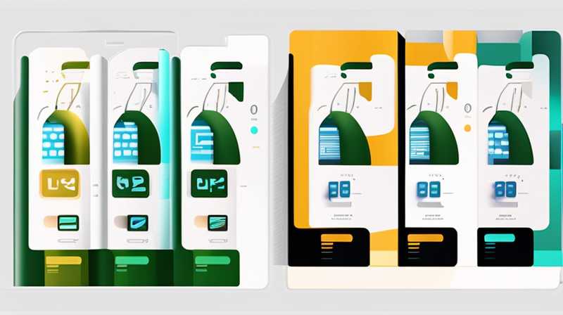 How much solar refrigerant is added