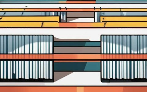 How much does it cost to pay for damaged solar panels?