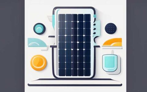 How does Yagu Solar Cell work?