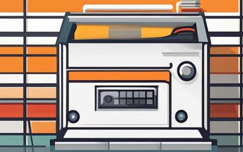 How about making a solar cutting machine