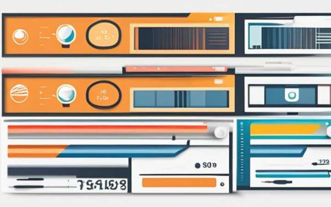 How to read the solar display screen