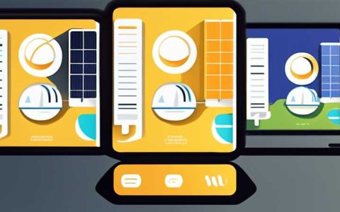 What are the uses of solar charging batteries