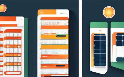 How to use Fuguang solar energy