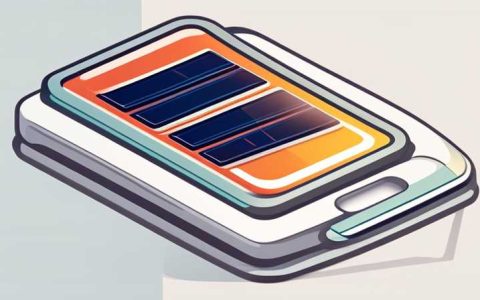 How long does it take for the Iron General to charge with solar energy?