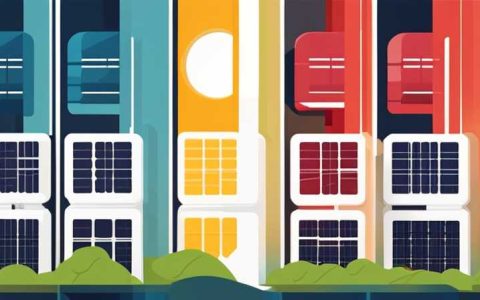 How much do open air solar panels cost