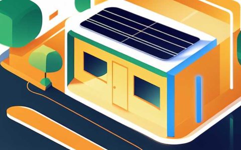 What does solar luminous flux mean?