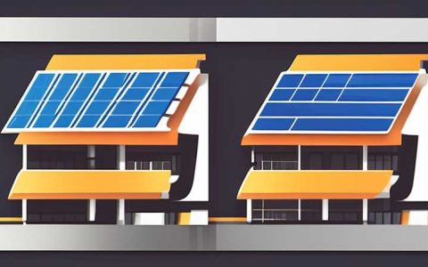 Which solar photovoltaics are prone to failure?
