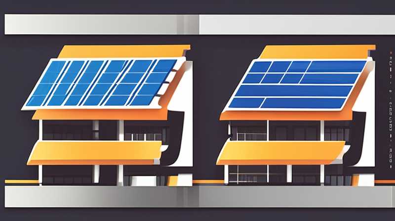 Which solar photovoltaics are prone to failure?