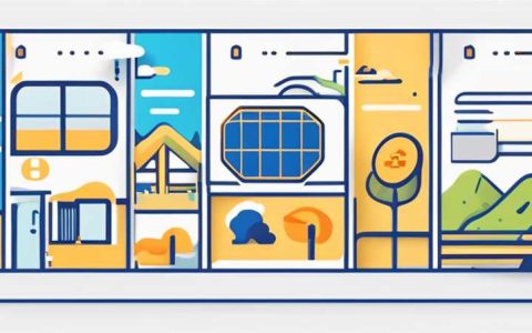 Where is the Conghua solar energy maintenance point