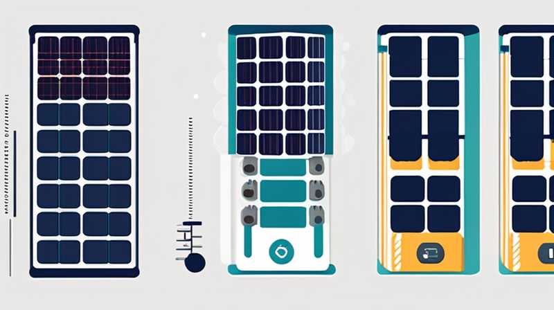 How much does solar incubation equipment cost?