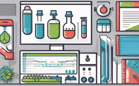 ¿En qué condiciones se puede equipar una planta química con almacenamiento de energía?