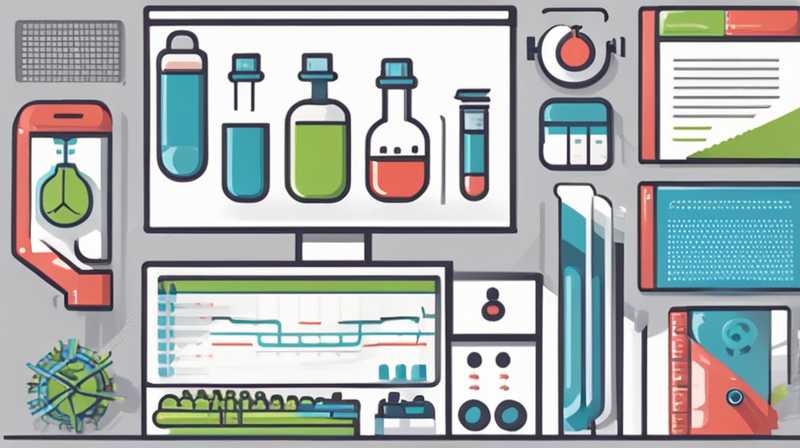 ¿En qué condiciones se puede equipar una planta química con almacenamiento de energía?