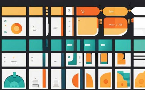 Where should the solar valve be installed?